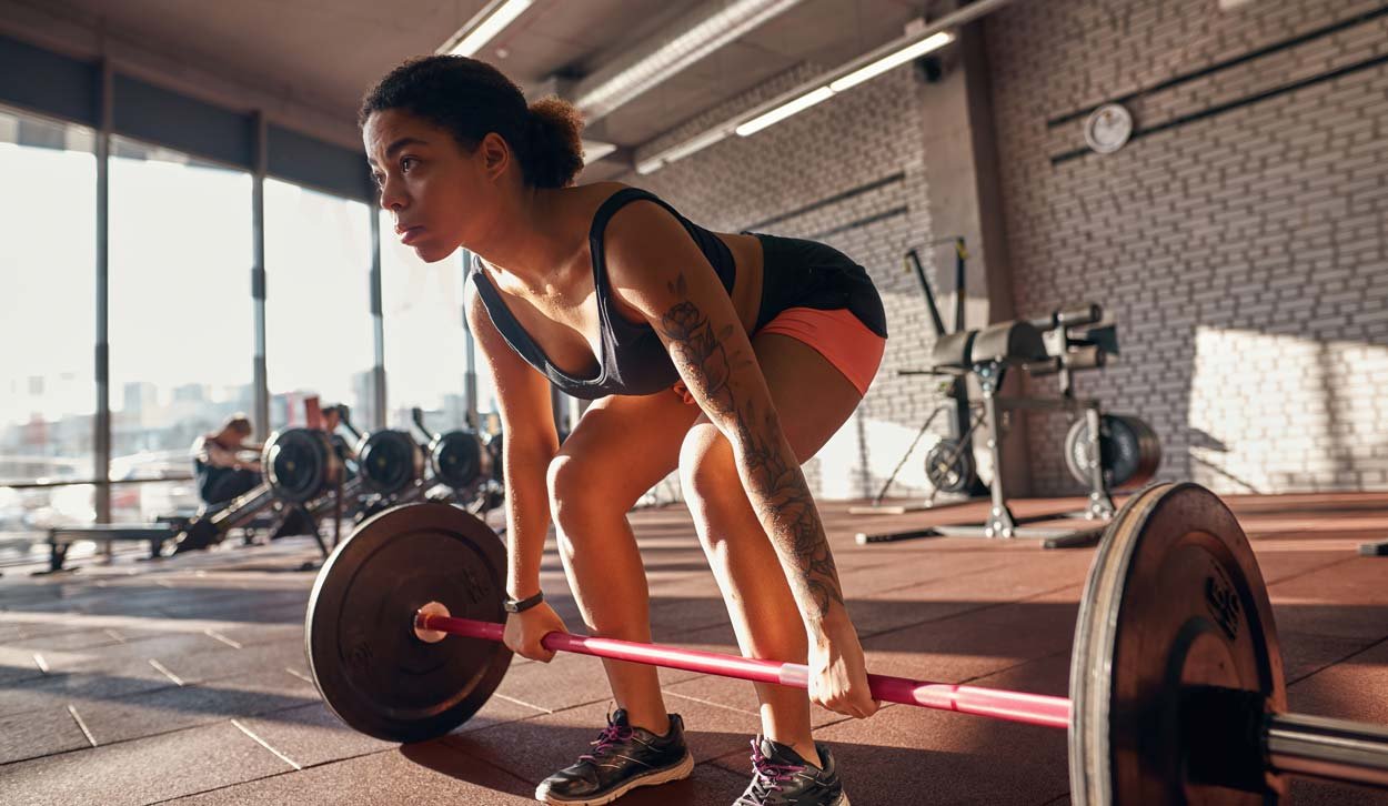 Resolusi Wellness 2026: Mulai Detoks Digital Sekarang