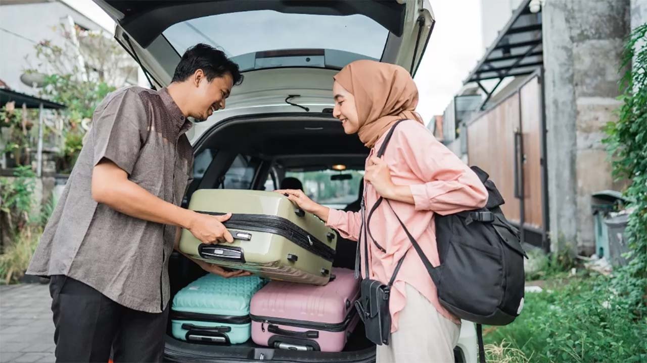 Pemerintah Siapkan Stimulus Wisata dan Transportasi Sambut Ramadan dan Lebaran 2026
